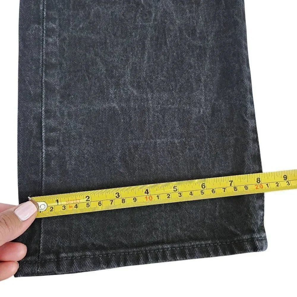 Levi's 501 jeans for men